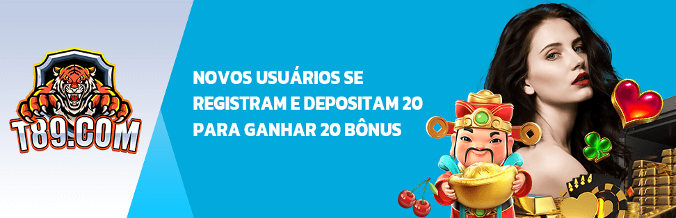 aposta online com cartao de credito loteria caixa